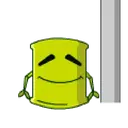 ස්ටිකර්