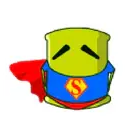 ස්ටිකර්