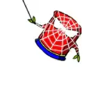 ස්ටිකර්