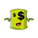 ස්ටිකර්