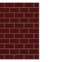 ස්ටිකර්