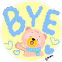 స్టికర్