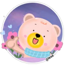 స్టికర్