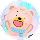 స్టికర్