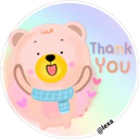 స్టికర్