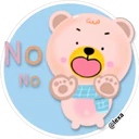 స్టికర్