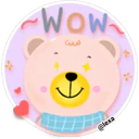 స్టికర్