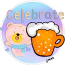 స్టికర్