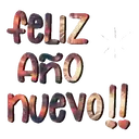 స్టికర్