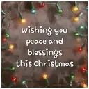 స్టికర్