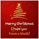 స్టికర్