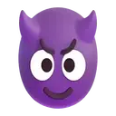 স্টিকার