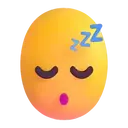 স্টিকার