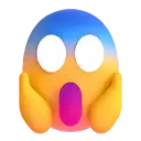 স্টিকার