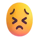 স্টিকার