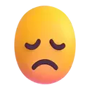 স্টিকার