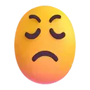 স্টিকার