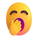 স্টিকার