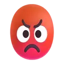 স্টিকার