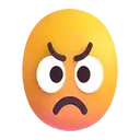 স্টিকার