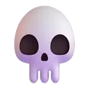 স্টিকার