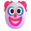 স্টিকার