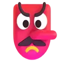 স্টিকার