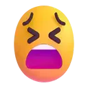 স্টিকার