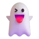 স্টিকার