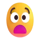 স্টিকার