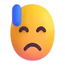 স্টিকার