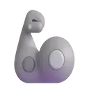 ស្ទីកเกอร์