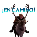 ஸ்டிக்கர்