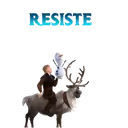 ஸ்டிக்கர்