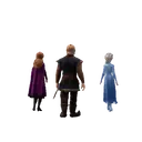 ஸ்டிக்கர்