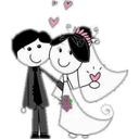 Կպչուն պիտակ