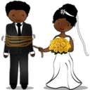 Կպչուն պիտակ