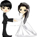 Կպչուն պիտակ