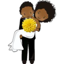 Կպչուն պիտակ