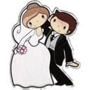 Կպչուն պիտակ