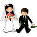 Կպչուն պիտակ