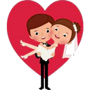 Կպչուն պիտակ