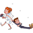 Կպչուն պիտակ