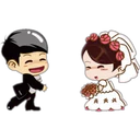 Կպչուն պիտակ