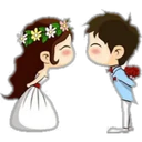 Կպչուն պիտակ