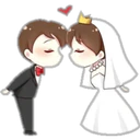 Կպչուն պիտակ