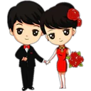 Կպչուն պիտակ