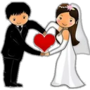 Կպչուն պիտակ