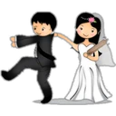 Կպչուն պիտակ