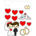 Կպչուն պիտակ